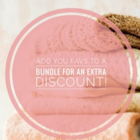 G) Aeropostale Denim Mini Skirt Cream Jean Sz  5/6 vintage - Picture 6 of 6